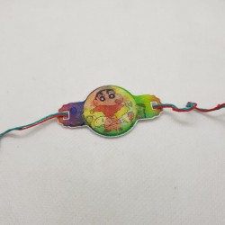 Kids Rakhi