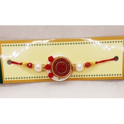 Rakhi