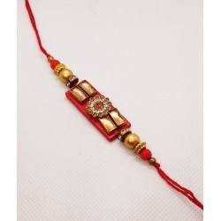 Rakhi