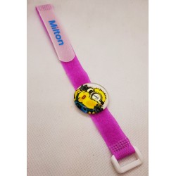 Kids Rakhi