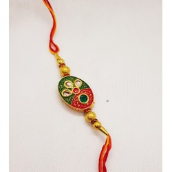 Rakhi