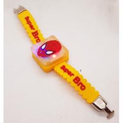 Kids Rakhi