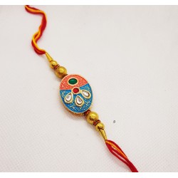 Rakhi