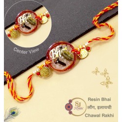 Rakhi