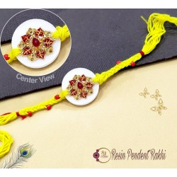 Rakhi