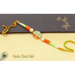 Rakhi