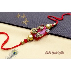 Rakhi