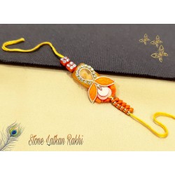 Rakhi