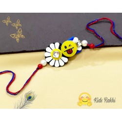 Kids Rakhi