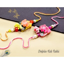 Kids Rakhi