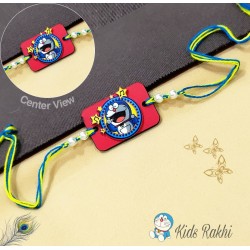 Kids Rakhi