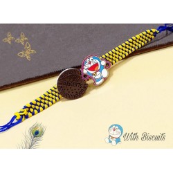 Kids Rakhi