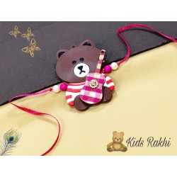 Kids Rakhi