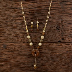 Pendent Set