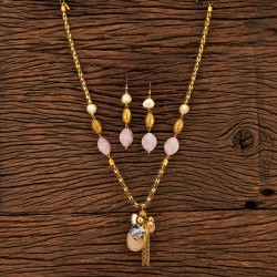 Pendent Set