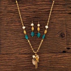 Pendent Set