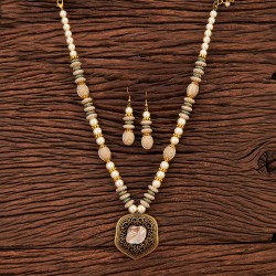 Pendent Set