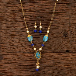 Pendent Set