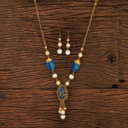 Pendent Set