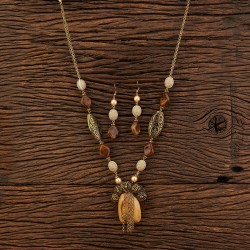 Pendent Set