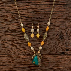 Pendent Set