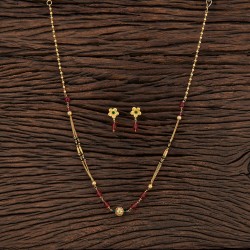 Mangalsutra