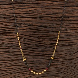 Mangalsutra