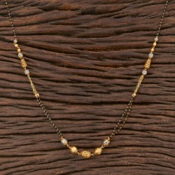 Mangalsutra