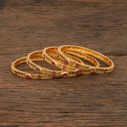 Bangle