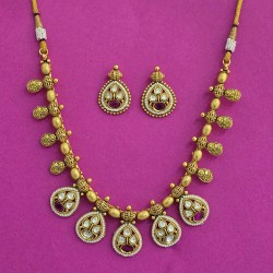 Jewellery